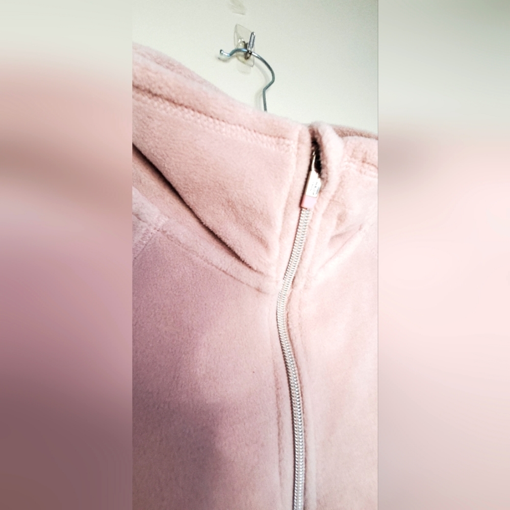 Calvin Klein Pullover - image 3